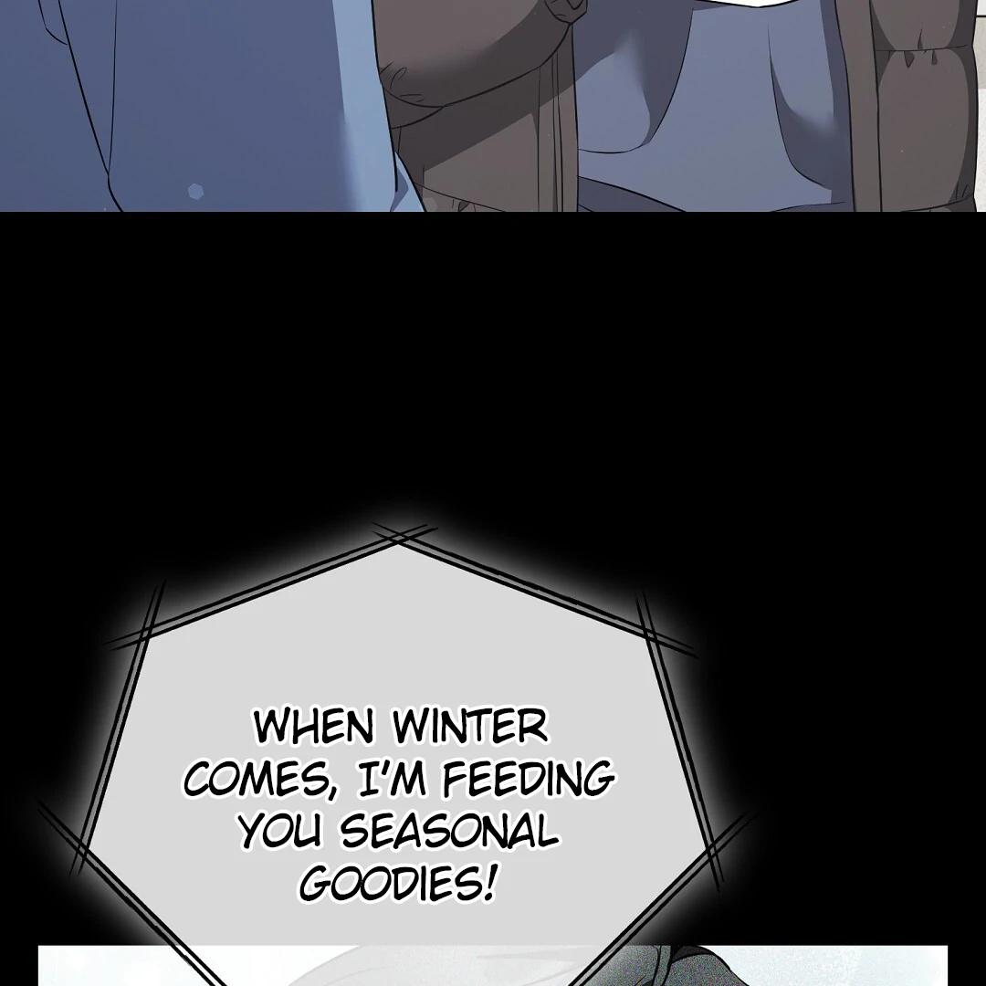 Autobahn Romance [Mosh Scans] - Chapter 12 manhwa