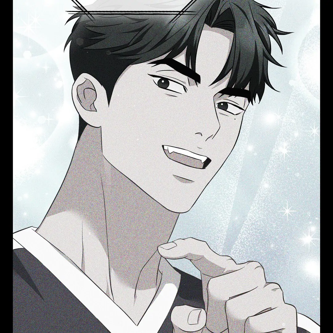 Autobahn Romance [Mosh Scans] - Chapter 12 manhwa