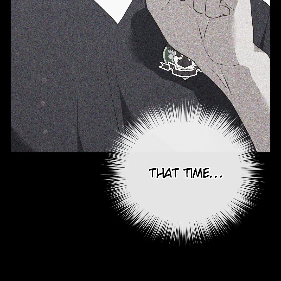 Autobahn Romance [Mosh Scans] - Chapter 12 manhwa