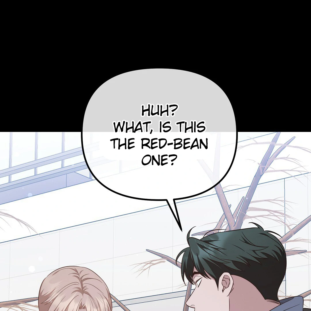 Autobahn Romance [Mosh Scans] - Chapter 12 manhwa