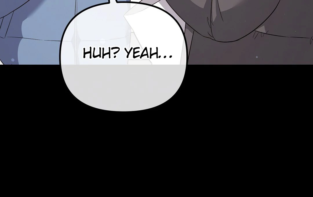 Autobahn Romance [Mosh Scans] - Chapter 12 manhwa