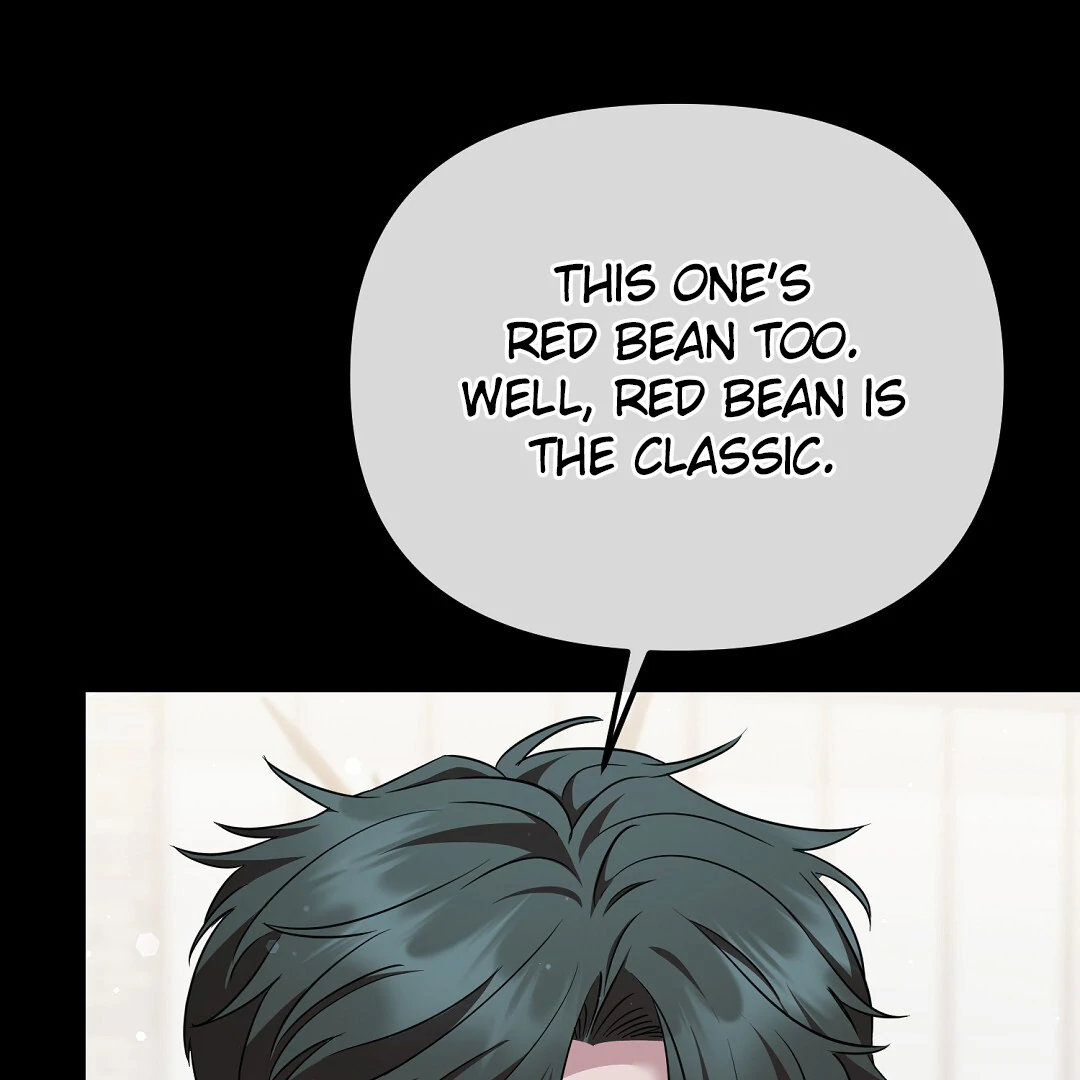 Autobahn Romance [Mosh Scans] - Chapter 12 manhwa