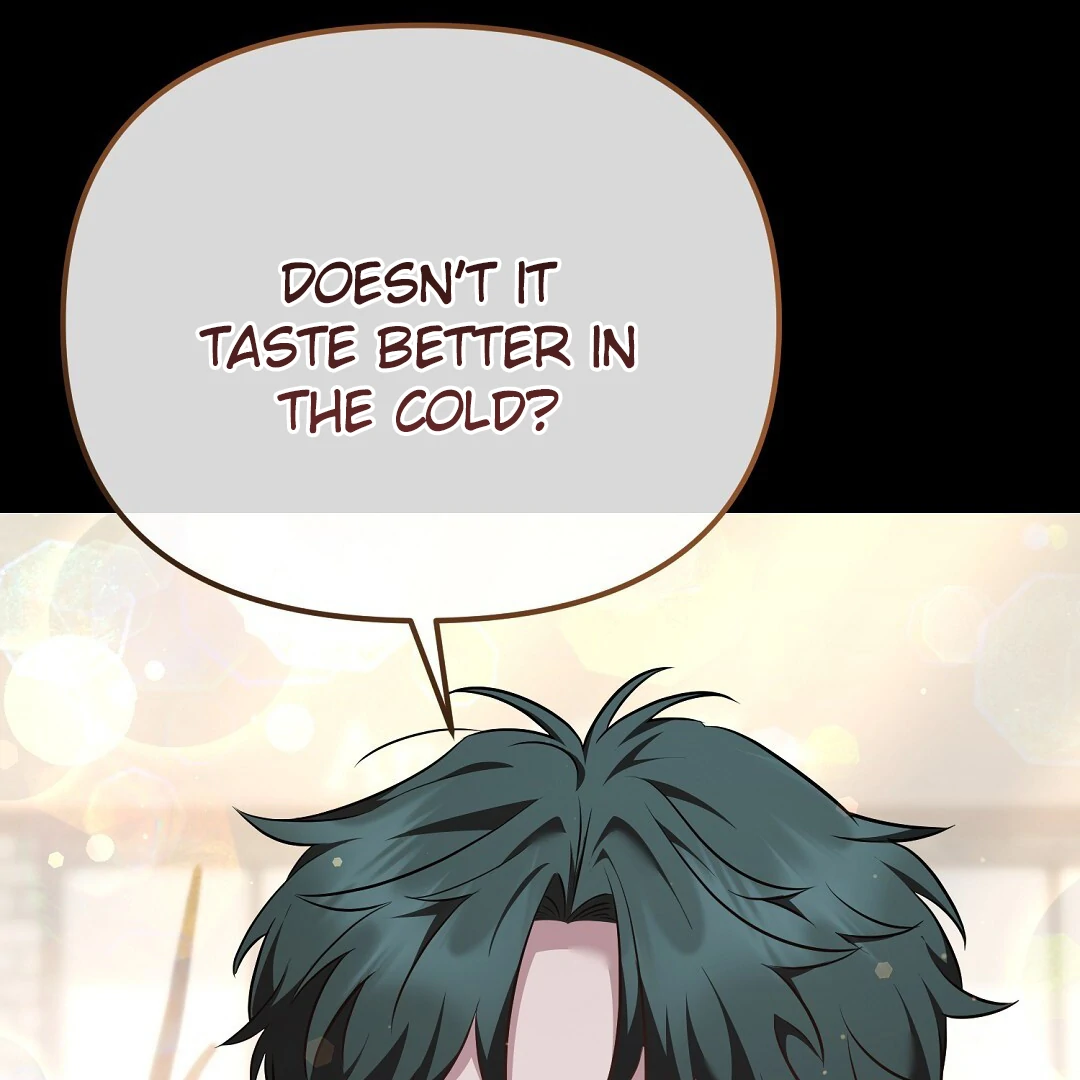 Autobahn Romance [Mosh Scans] - Chapter 12 manhwa