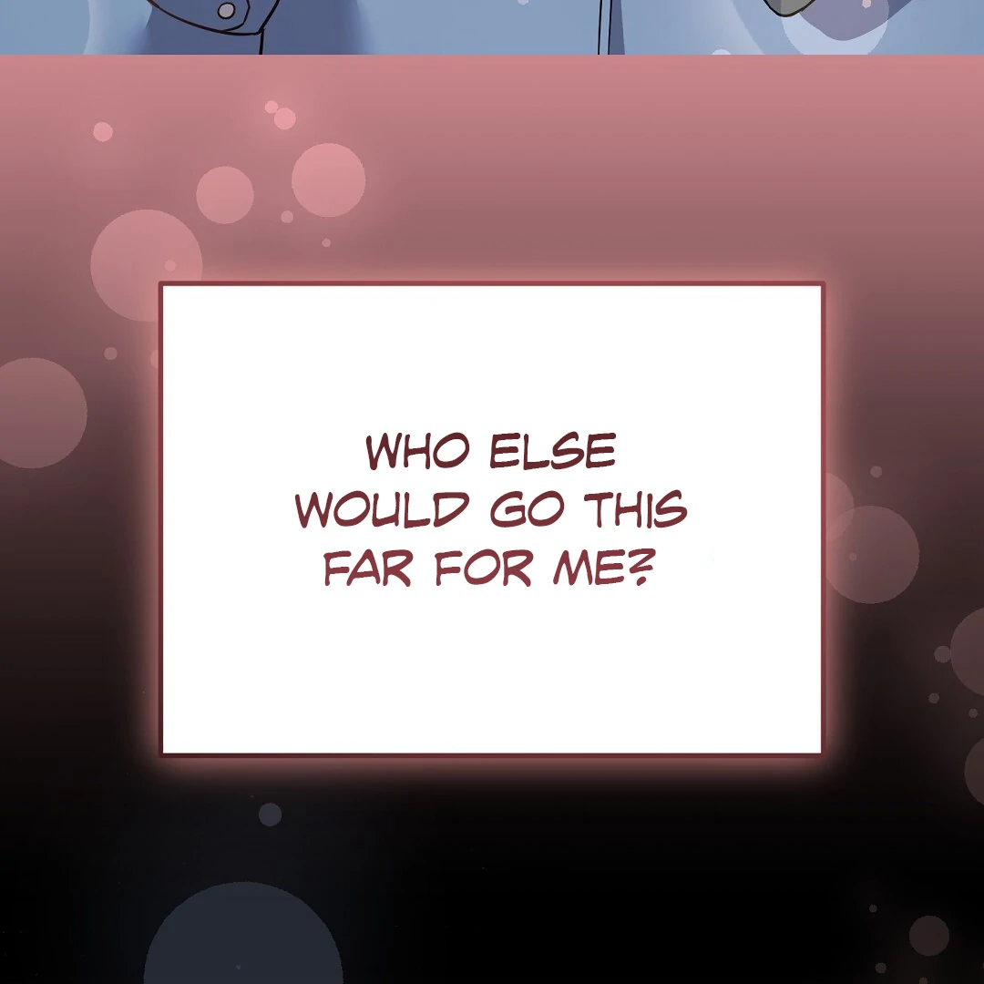 Autobahn Romance [Mosh Scans] - Chapter 12 manhwa