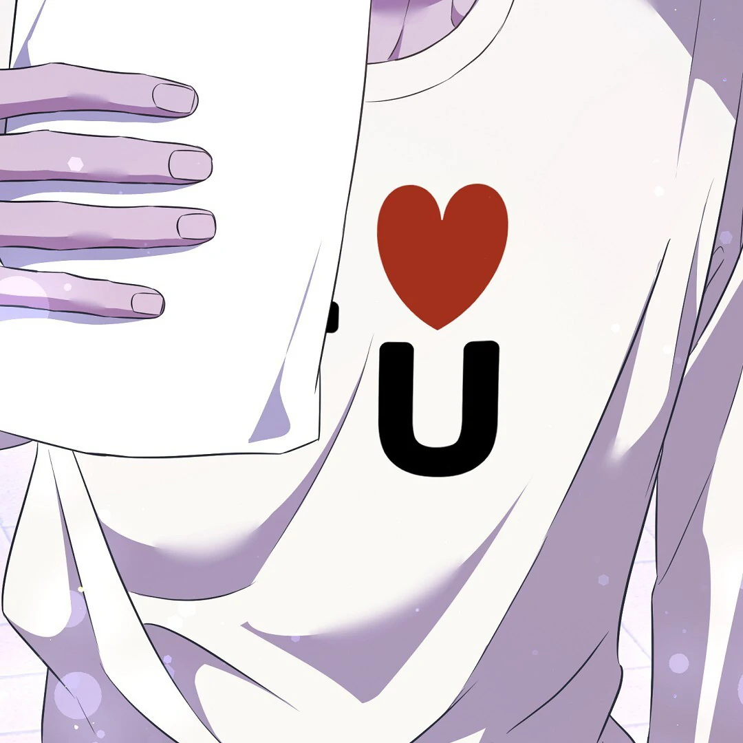 Autobahn Romance [Mosh Scans] - Chapter 12 manhwa