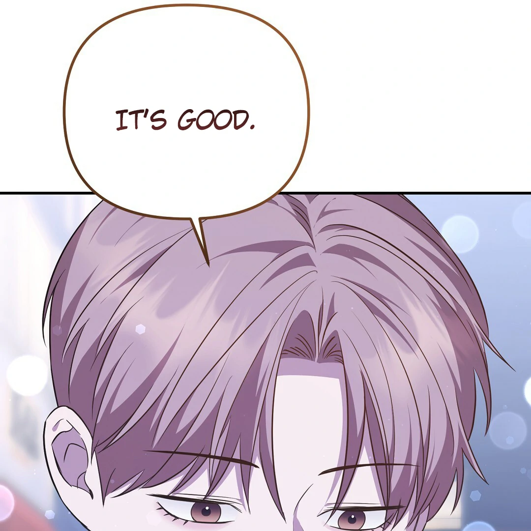 Autobahn Romance [Mosh Scans] - Chapter 12 manhwa