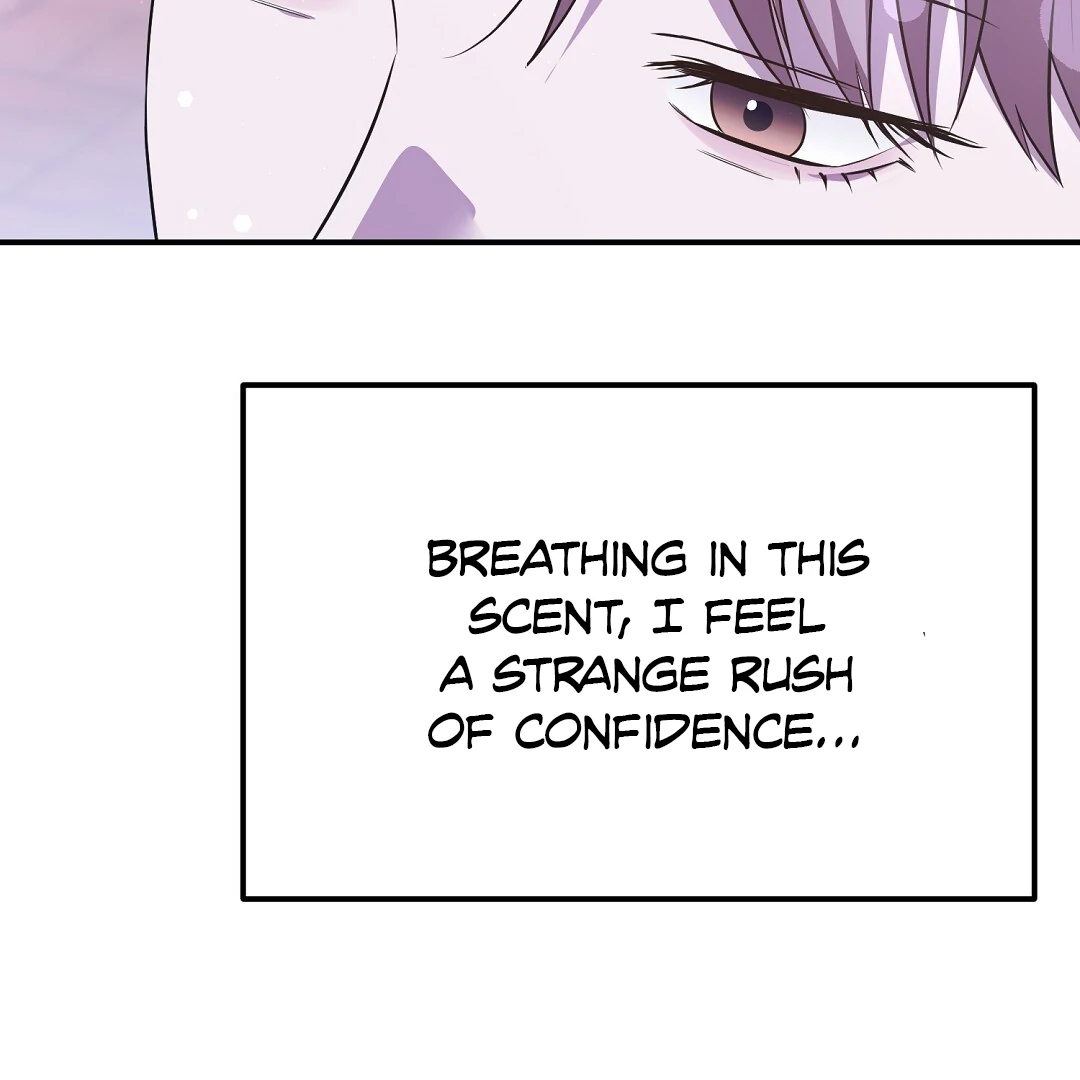Autobahn Romance [Mosh Scans] - Chapter 12 manhwa