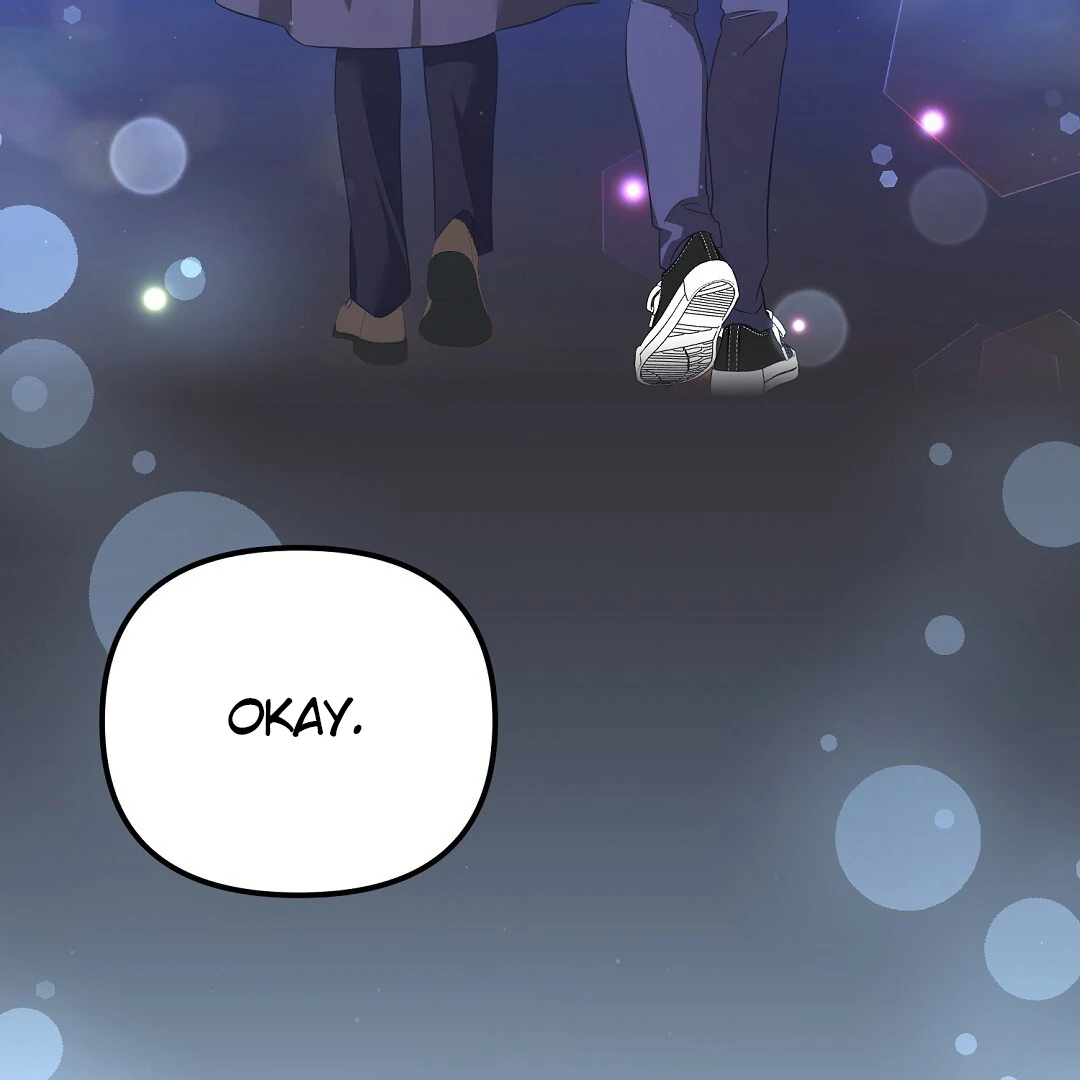 Autobahn Romance [Mosh Scans] - Chapter 12 manhwa