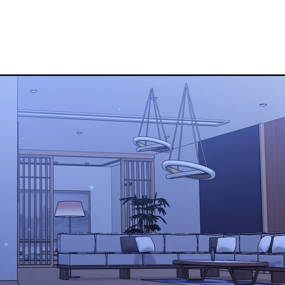 Autobahn Romance [Mosh Scans] - Chapter 12 manhwa