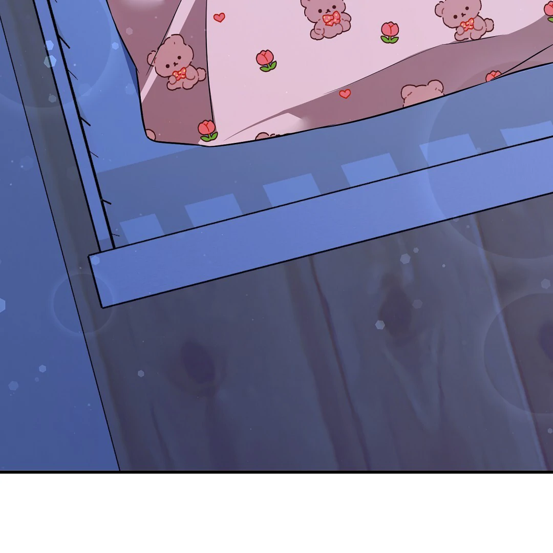 Autobahn Romance [Mosh Scans] - Chapter 12 manhwa