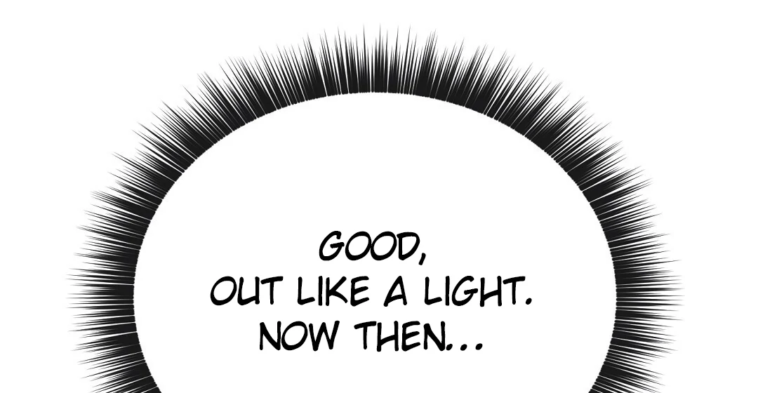 Autobahn Romance [Mosh Scans] - Chapter 12 manhwa