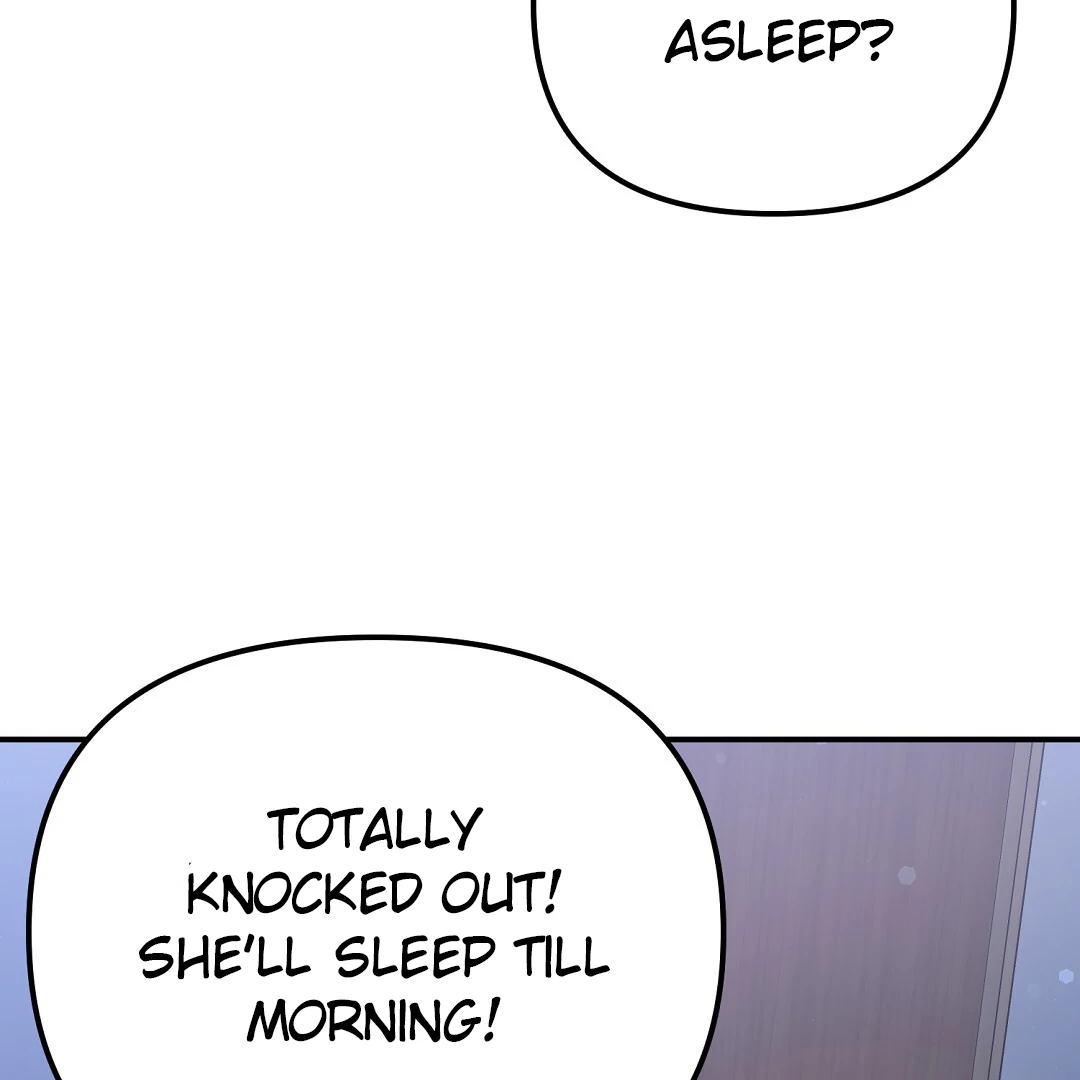 Autobahn Romance [Mosh Scans] - Chapter 12 manhwa