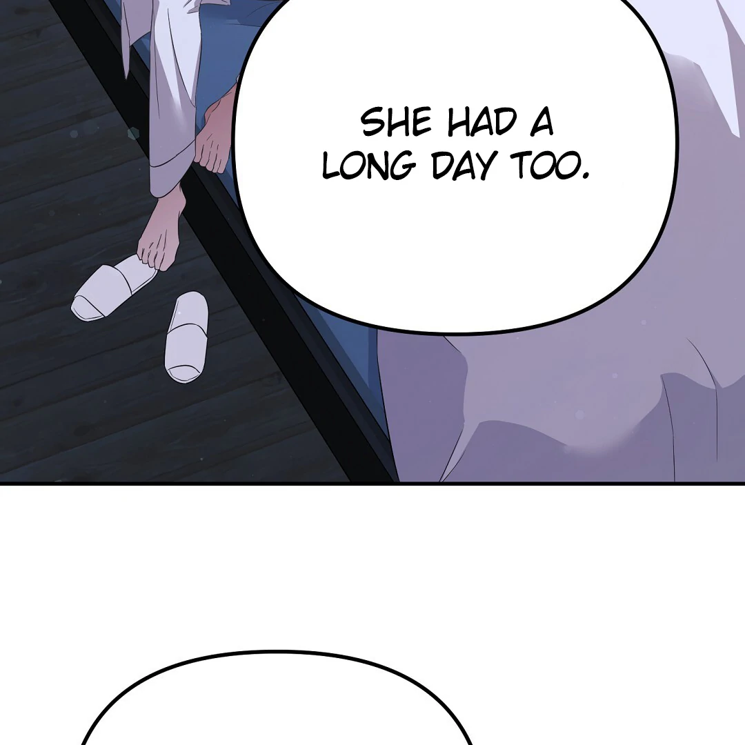 Autobahn Romance [Mosh Scans] - Chapter 12 manhwa