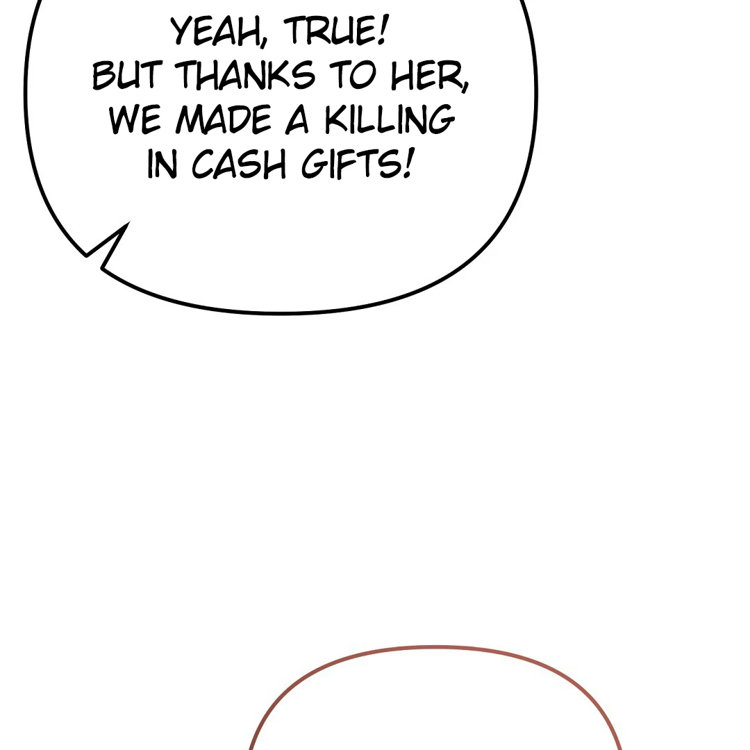 Autobahn Romance [Mosh Scans] - Chapter 12 manhwa