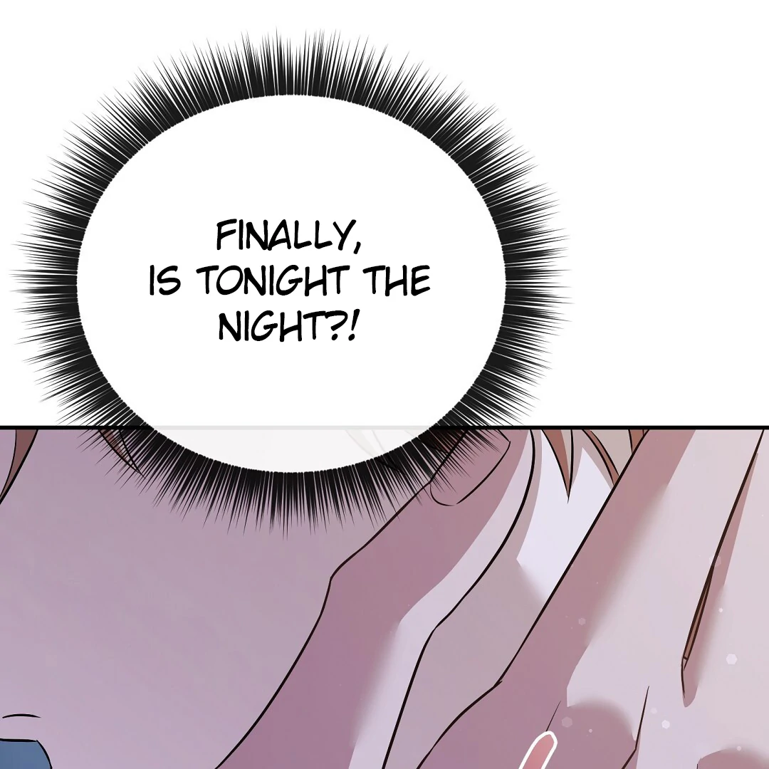 Autobahn Romance [Mosh Scans] - Chapter 12 manhwa