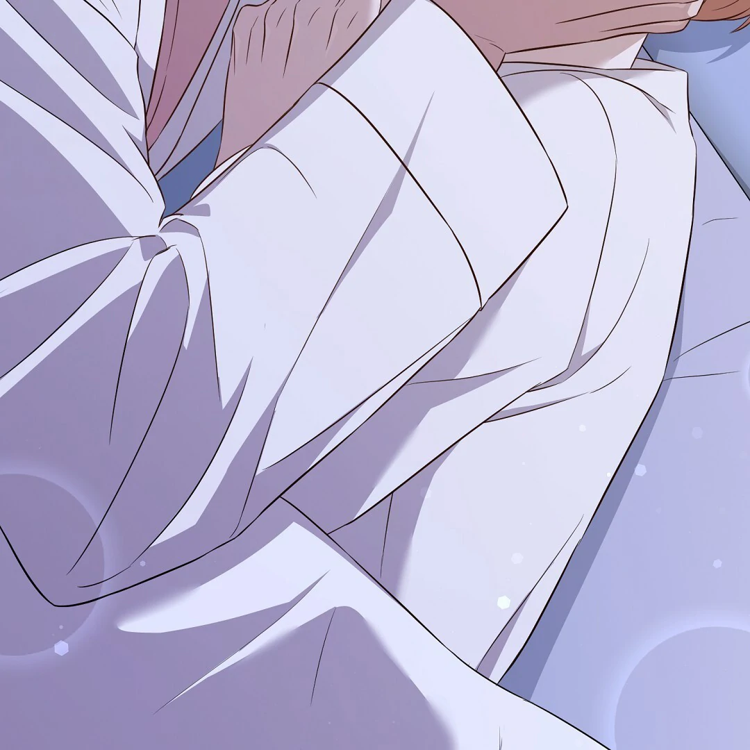 Autobahn Romance [Mosh Scans] - Chapter 12 manhwa