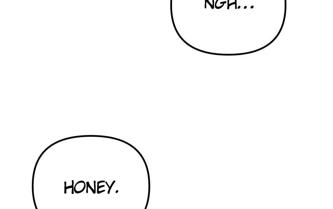 Autobahn Romance [Mosh Scans] - Chapter 12 manhwa