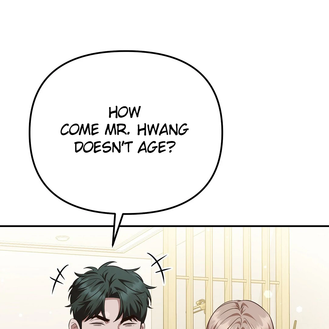 Autobahn Romance [Mosh Scans] - Chapter 12 manhwa