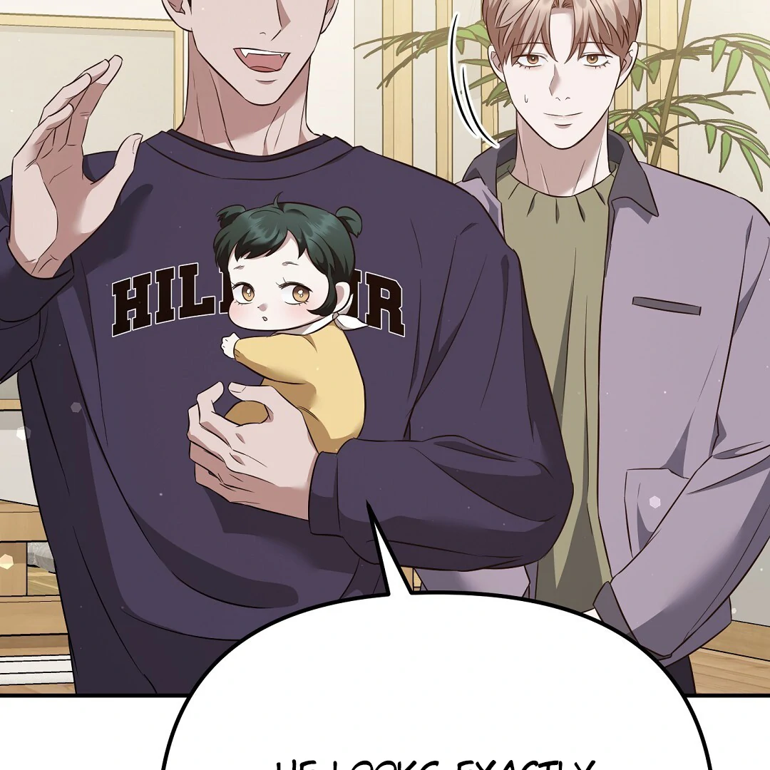 Autobahn Romance [Mosh Scans] - Chapter 12 manhwa