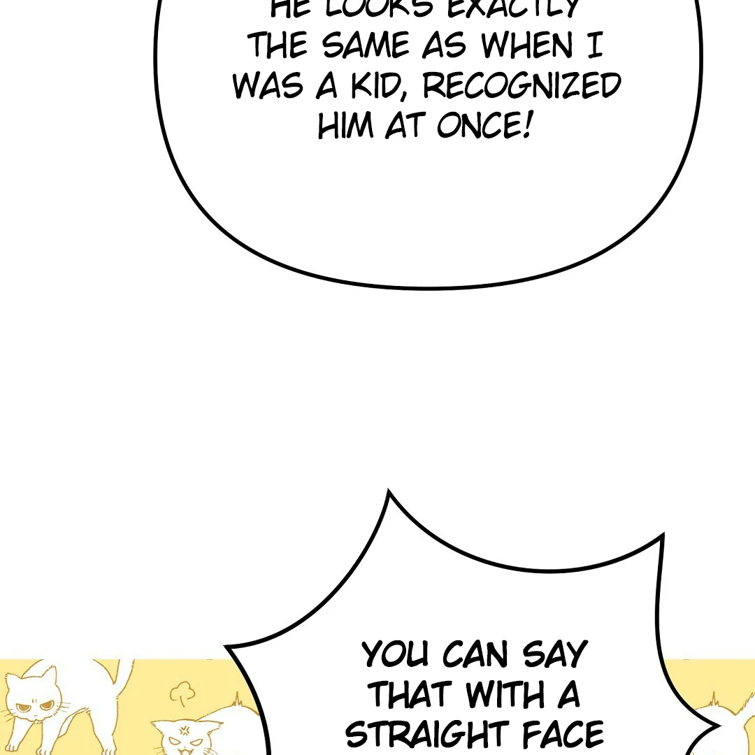 Autobahn Romance [Mosh Scans] - Chapter 12 manhwa