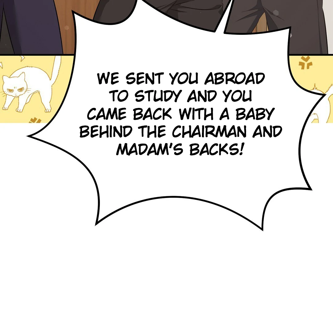 Autobahn Romance [Mosh Scans] - Chapter 12 manhwa