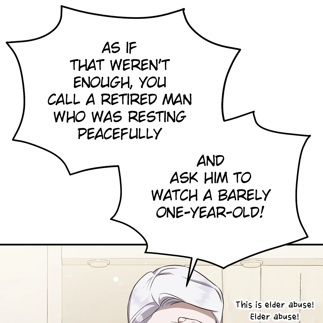 Autobahn Romance [Mosh Scans] - Chapter 12 manhwa