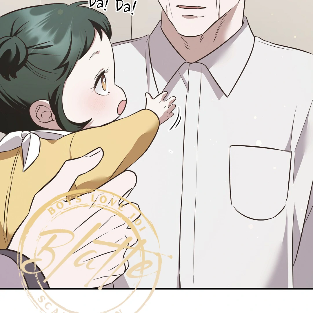 Autobahn Romance [Mosh Scans] - Chapter 12 manhwa