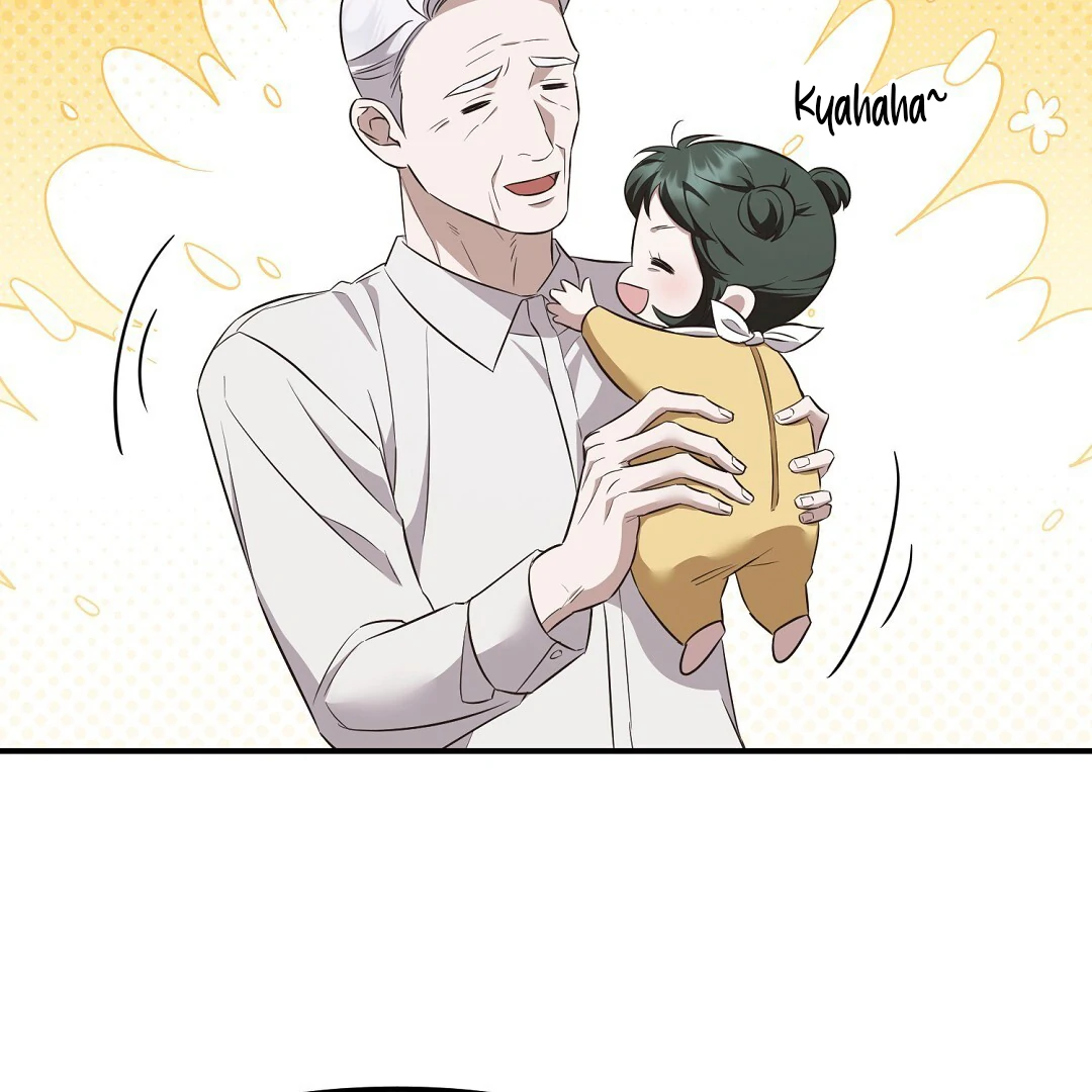 Autobahn Romance [Mosh Scans] - Chapter 12 manhwa