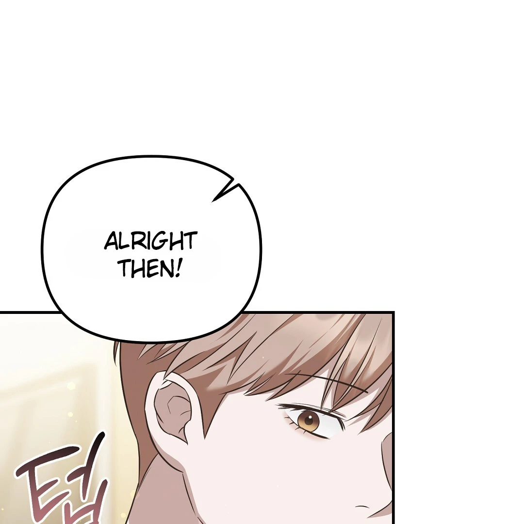 Autobahn Romance [Mosh Scans] - Chapter 12 manhwa