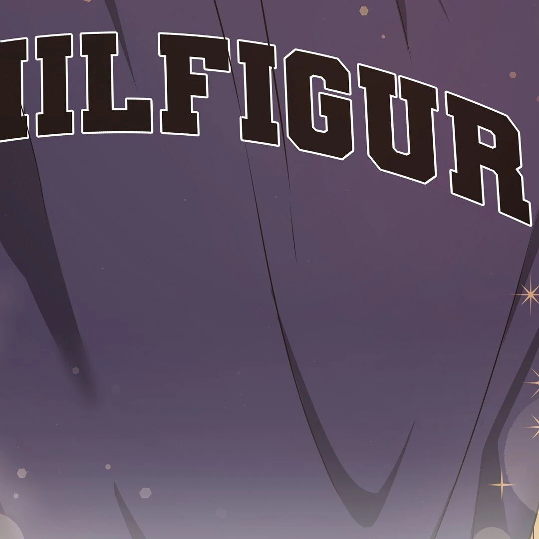 Autobahn Romance [Mosh Scans] - Chapter 12 manhwa