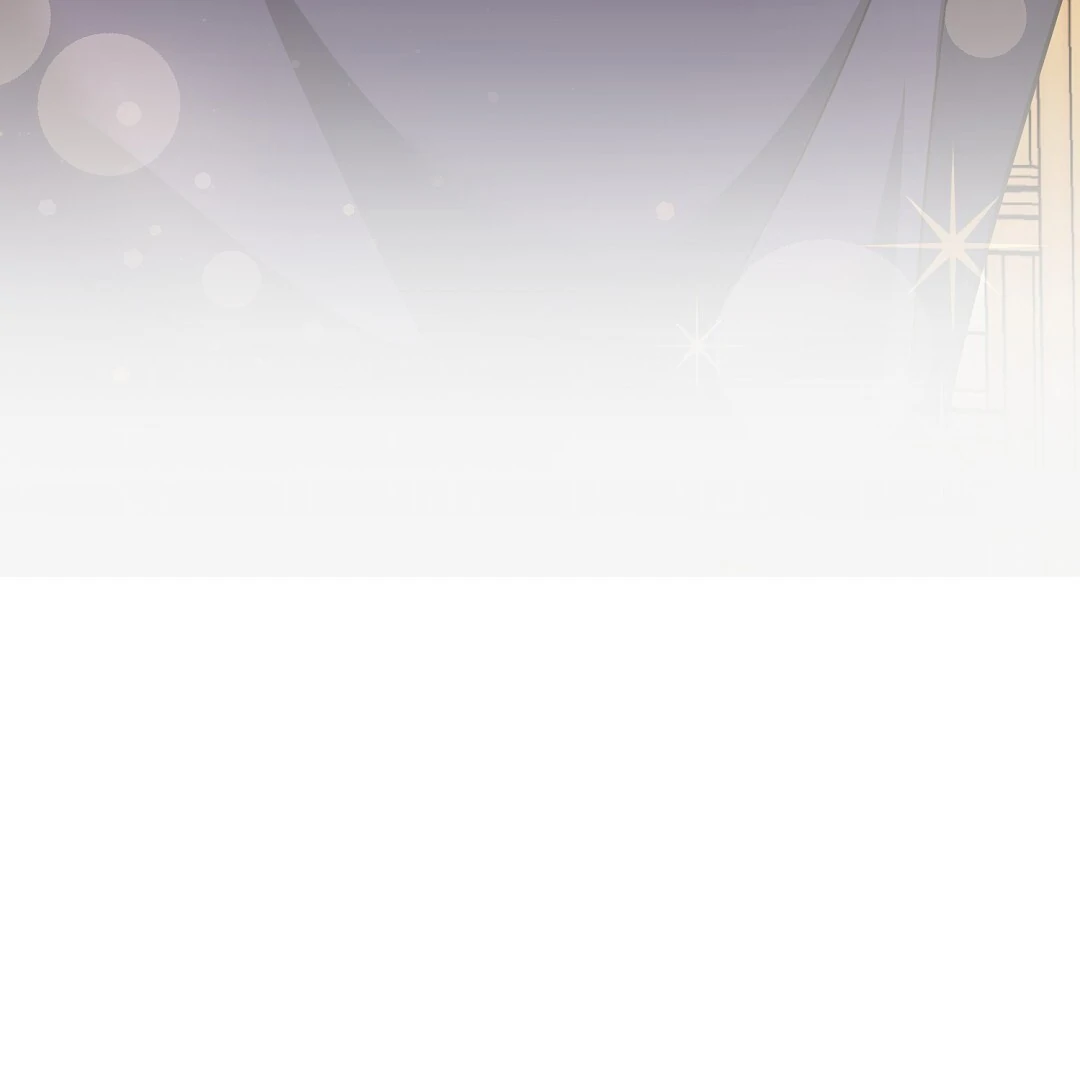 Autobahn Romance [Mosh Scans] - Chapter 12 manhwa