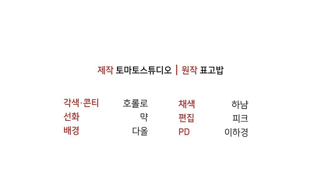 Autobahn Romance [Mosh Scans] - Chapter 12 manhwa