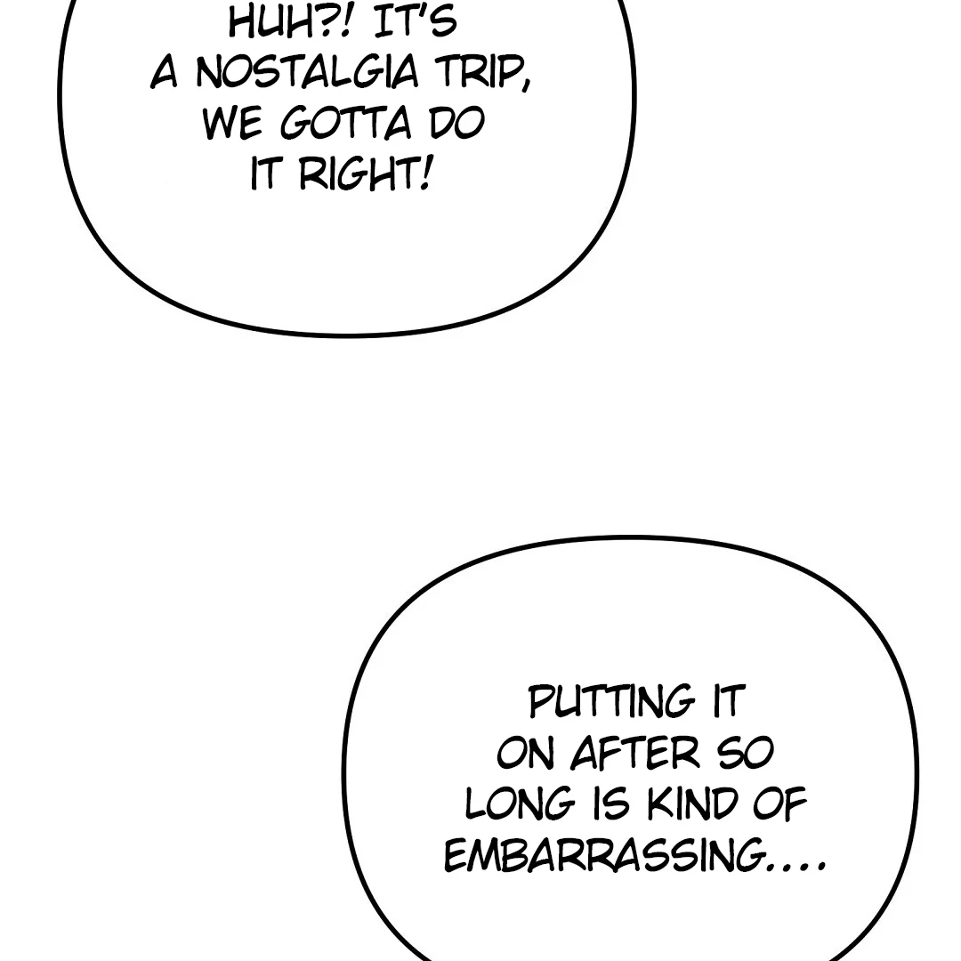 Autobahn Romance [Mosh Scans] - Chapter 13 manhwa