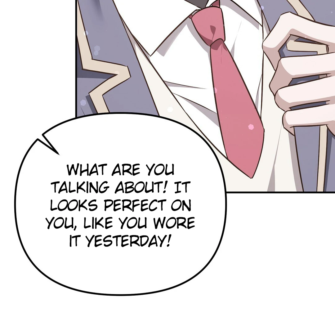 Autobahn Romance [Mosh Scans] - Chapter 13 manhwa