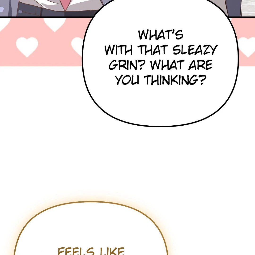 Autobahn Romance [Mosh Scans] - Chapter 13 manhwa