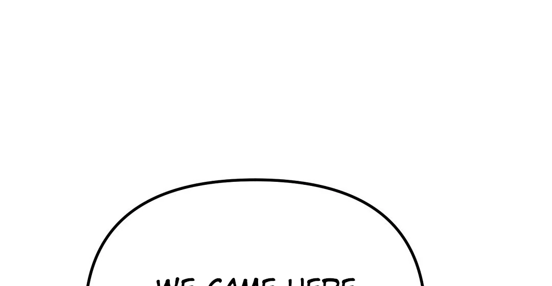 Autobahn Romance [Mosh Scans] - Chapter 13 manhwa