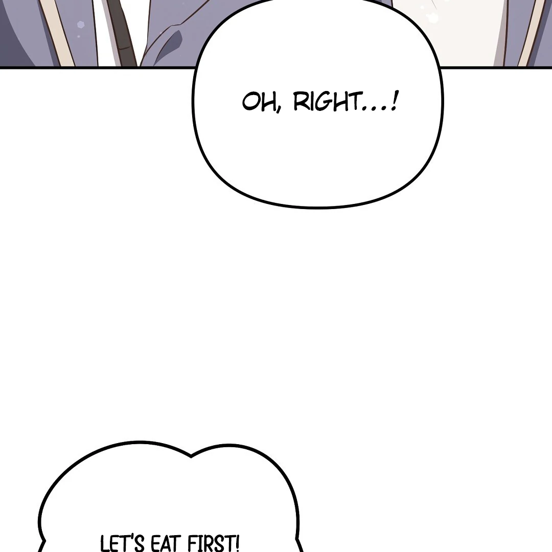 Autobahn Romance [Mosh Scans] - Chapter 13 manhwa