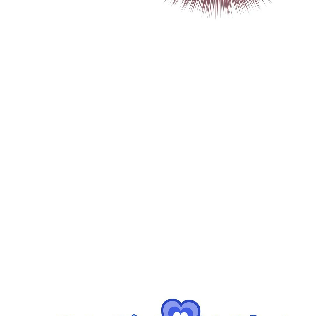 Autobahn Romance [Mosh Scans] - Chapter 13 manhwa