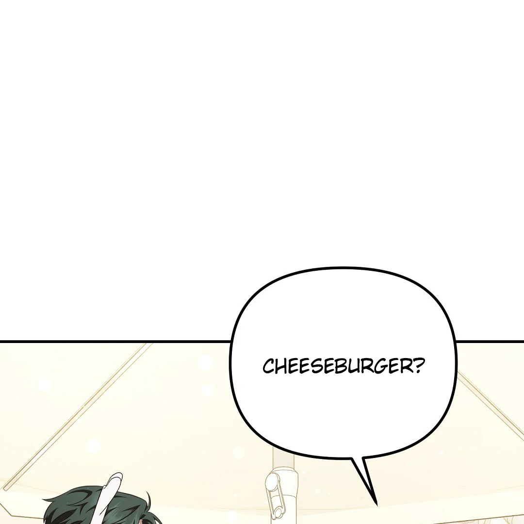 Autobahn Romance [Mosh Scans] - Chapter 13 manhwa