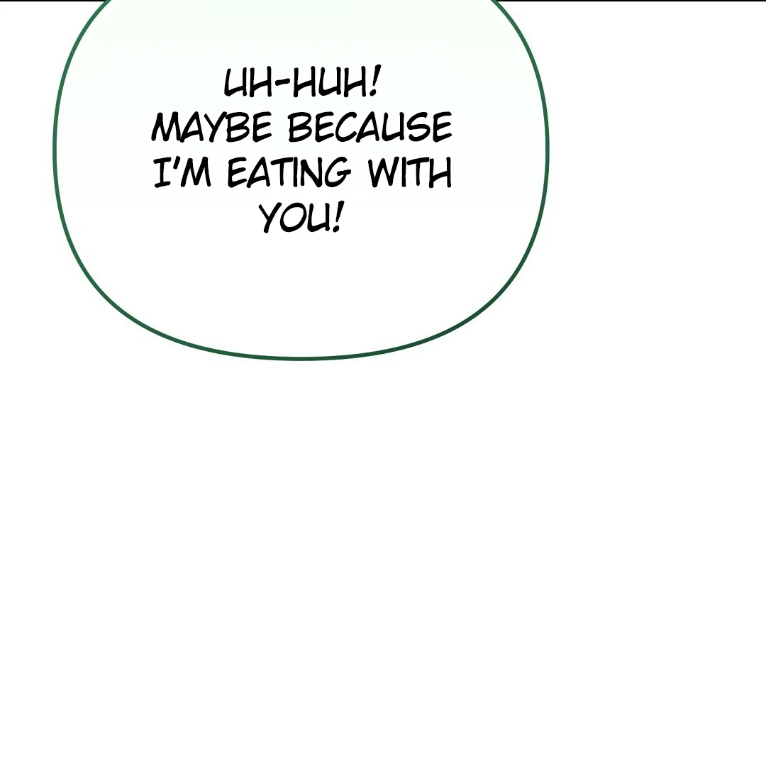 Autobahn Romance [Mosh Scans] - Chapter 13 manhwa