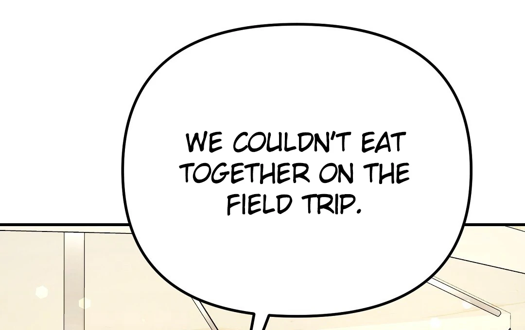 Autobahn Romance [Mosh Scans] - Chapter 13 manhwa