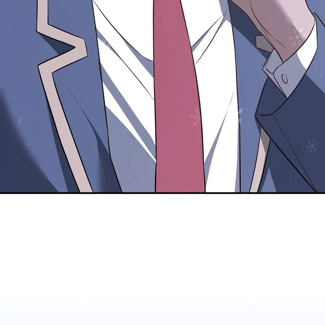 Autobahn Romance [Mosh Scans] - Chapter 13 manhwa