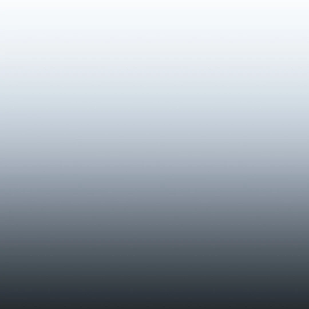 Autobahn Romance [Mosh Scans] - Chapter 13 manhwa