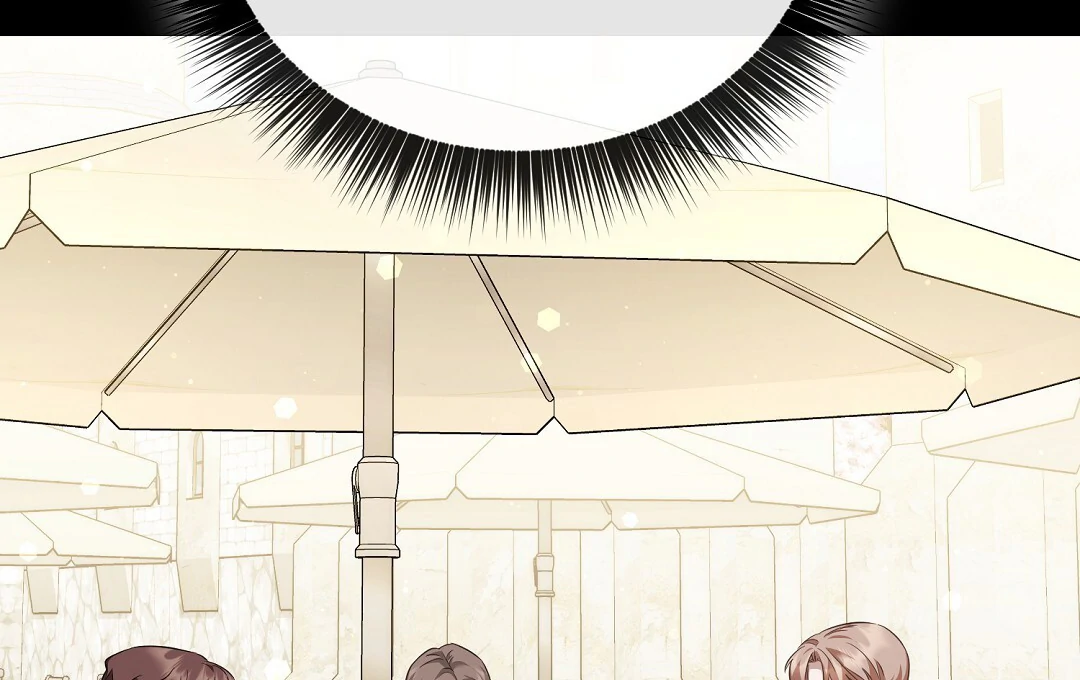 Autobahn Romance [Mosh Scans] - Chapter 13 manhwa