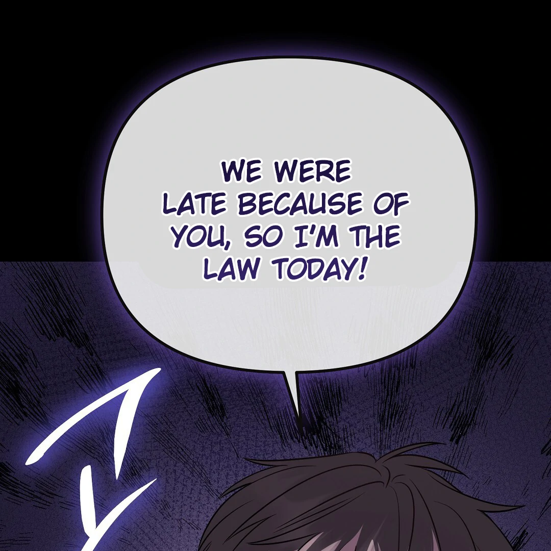 Autobahn Romance [Mosh Scans] - Chapter 13 manhwa