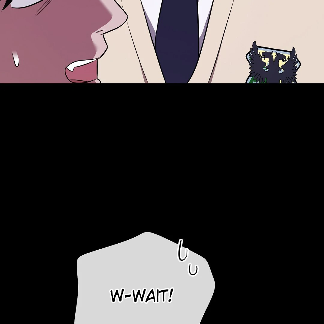 Autobahn Romance [Mosh Scans] - Chapter 13 manhwa