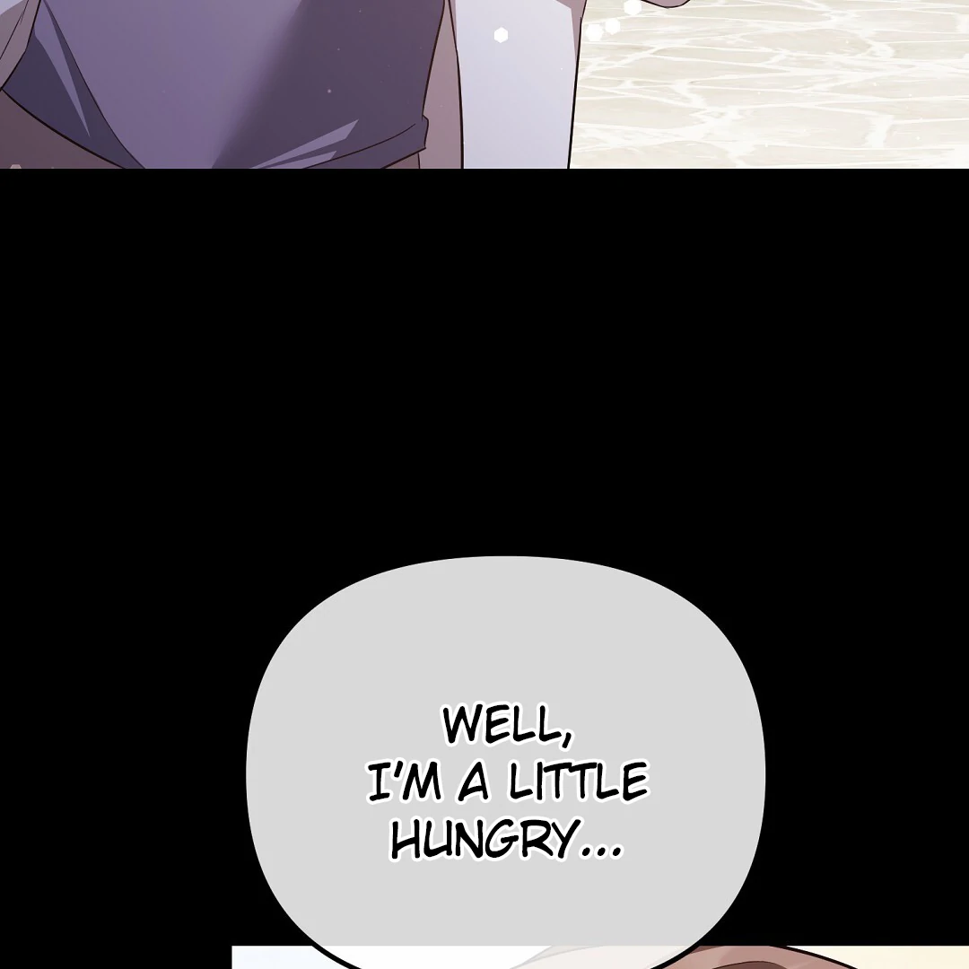 Autobahn Romance [Mosh Scans] - Chapter 13 manhwa