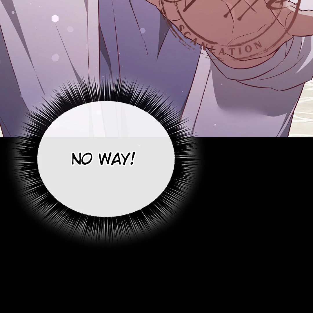 Autobahn Romance [Mosh Scans] - Chapter 13 manhwa