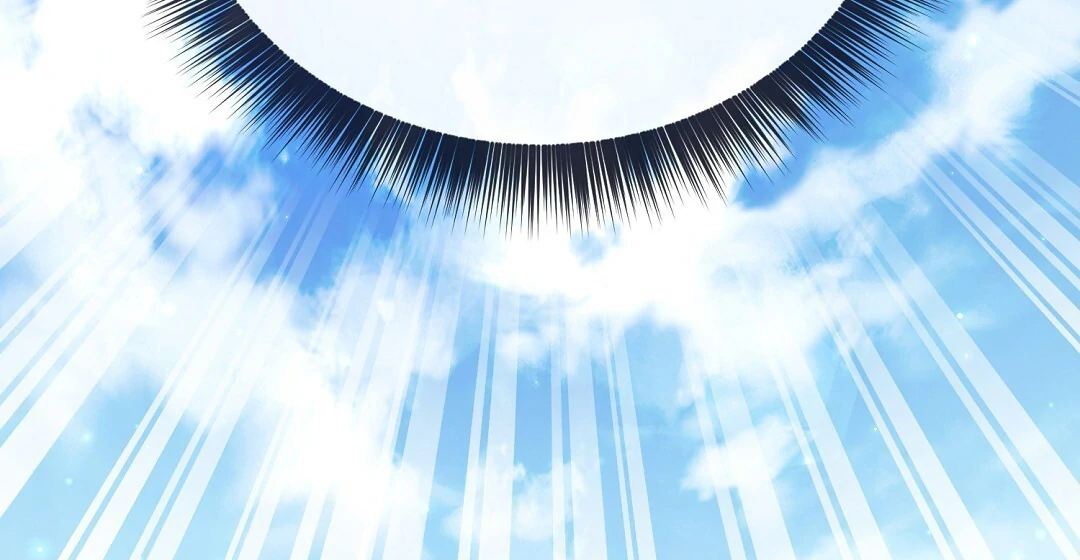 Autobahn Romance [Mosh Scans] - Chapter 13 manhwa