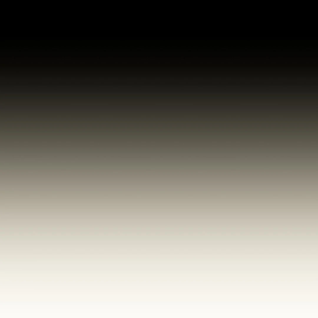 Autobahn Romance [Mosh Scans] - Chapter 13 manhwa